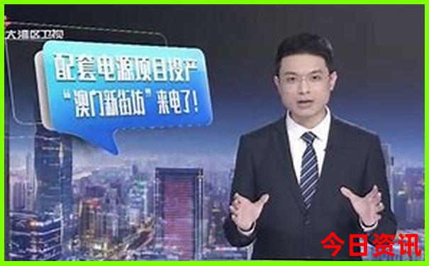 国内夏季避暑胜地