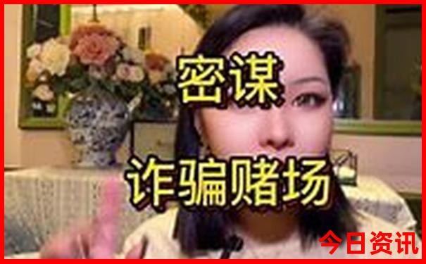 黑龙江省景点排行榜前十名