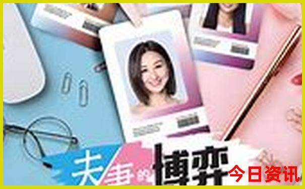 适合78月份旅游的地方有哪些